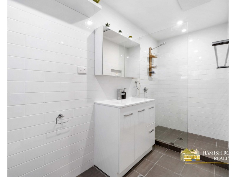 82 Bathurst Street, Pitt Town NSW 2756