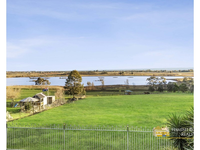 82 Bathurst Street, Pitt Town NSW 2756