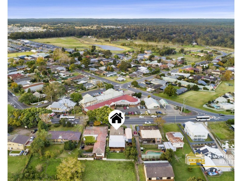 82 Bathurst Street, Pitt Town NSW 2756