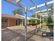 22 Hall Street, Pitt Town NSW 2756