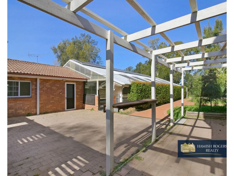 22 Hall Street, Pitt Town NSW 2756