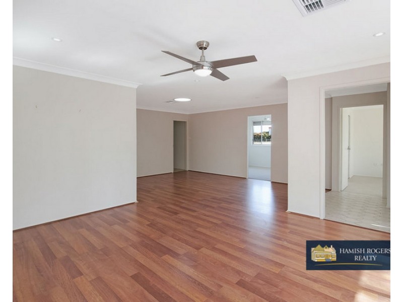 22 Hall Street, Pitt Town NSW 2756