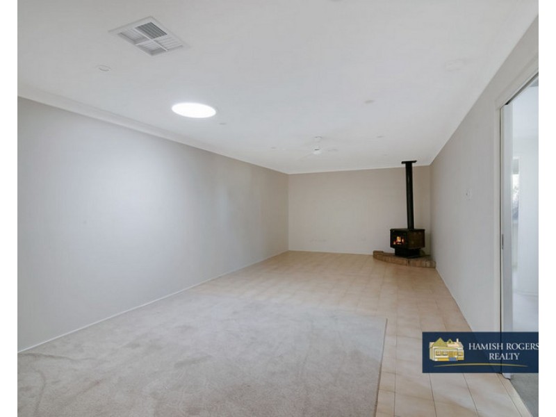 22 Hall Street, Pitt Town NSW 2756