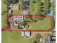22 Hall Street, Pitt Town NSW 2756