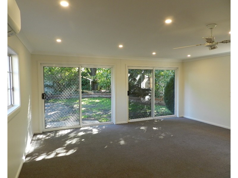22 Hall Street, Pitt Town NSW 2756