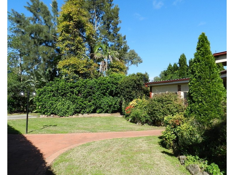 22 Hall Street, Pitt Town NSW 2756