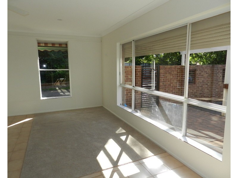 22 Hall Street, Pitt Town NSW 2756