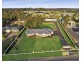 40 Wianamatta Circuit, Cattai NSW 2756