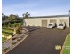 40 Wianamatta Circuit, Cattai NSW 2756