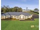 40 Wianamatta Circuit, Cattai NSW 2756