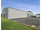 40 Wianamatta Circuit, Cattai NSW 2756