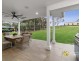 40 Wianamatta Circuit, Cattai NSW 2756