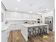 40 Wianamatta Circuit, Cattai NSW 2756