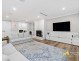 40 Wianamatta Circuit, Cattai NSW 2756