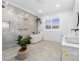 40 Wianamatta Circuit, Cattai NSW 2756