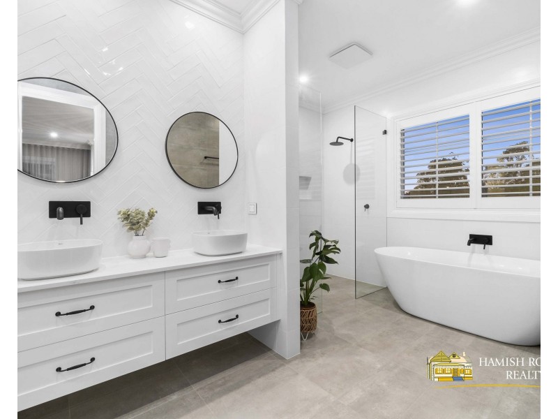 40 Wianamatta Circuit, Cattai NSW 2756