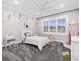 40 Wianamatta Circuit, Cattai NSW 2756