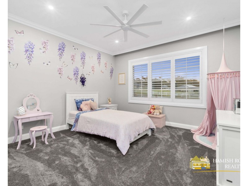 40 Wianamatta Circuit, Cattai NSW 2756