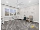 40 Wianamatta Circuit, Cattai NSW 2756