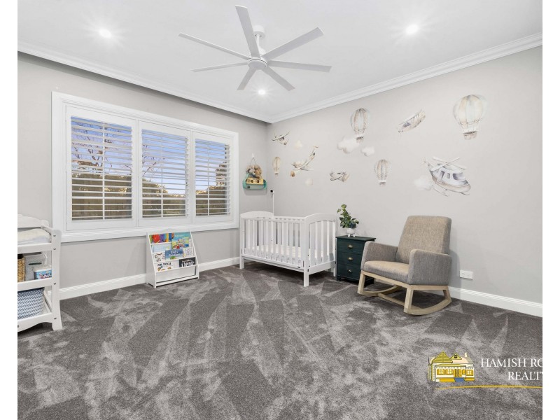 40 Wianamatta Circuit, Cattai NSW 2756