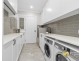 40 Wianamatta Circuit, Cattai NSW 2756