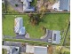 40 Wianamatta Circuit, Cattai NSW 2756