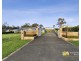 40 Wianamatta Circuit, Cattai NSW 2756