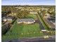 40 Wianamatta Circuit, Cattai NSW 2756