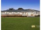 40 Wianamatta Circuit, Cattai NSW 2756