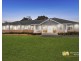 40 Wianamatta Circuit, Cattai NSW 2756