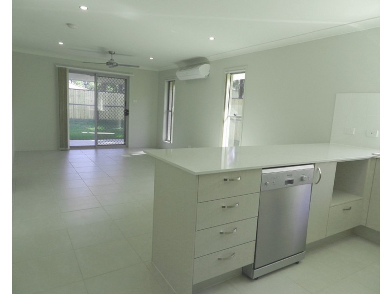 1 Quarry Street, Pitt Town NSW 2756