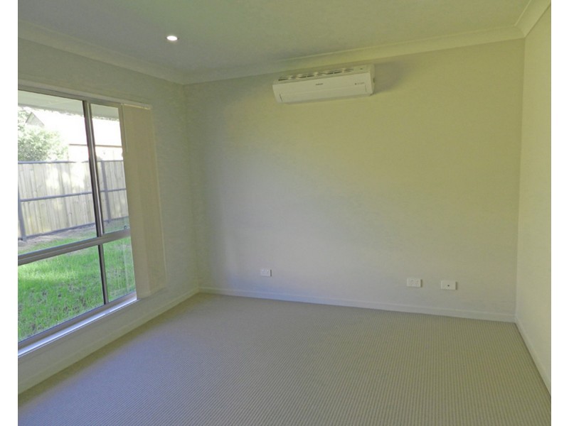 1 Quarry Street, Pitt Town NSW 2756