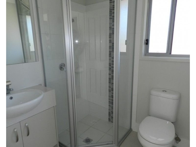 1 Quarry Street, Pitt Town NSW 2756