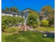 26 Buckingham Street, Pitt Town NSW 2756