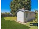 26 Buckingham Street, Pitt Town NSW 2756