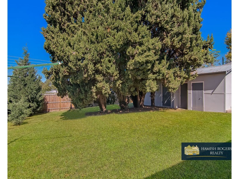 26 Buckingham Street, Pitt Town NSW 2756