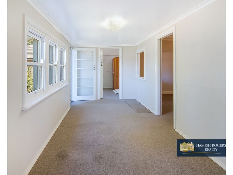 26 Buckingham Street, Pitt Town NSW 2756