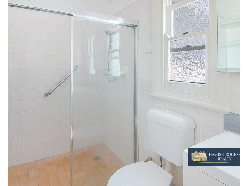 26 Buckingham Street, Pitt Town NSW 2756