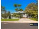 26 Buckingham Street, Pitt Town NSW 2756
