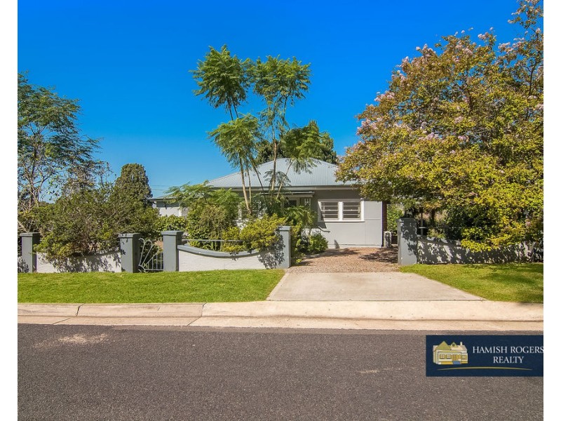 26 Buckingham Street, Pitt Town NSW 2756
