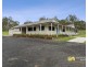 59 Lamrock Avenue, Glossodia NSW 2756