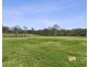 59 Lamrock Avenue, Glossodia NSW 2756