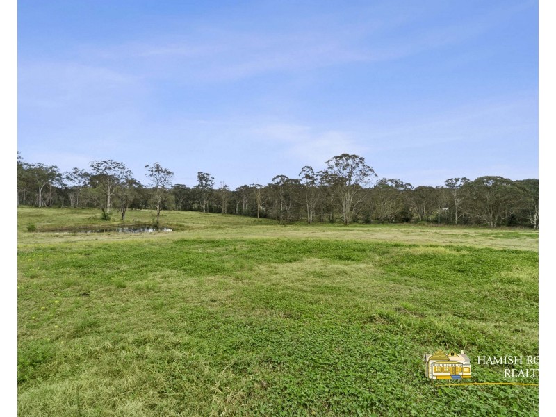 59 Lamrock Avenue, Glossodia NSW 2756