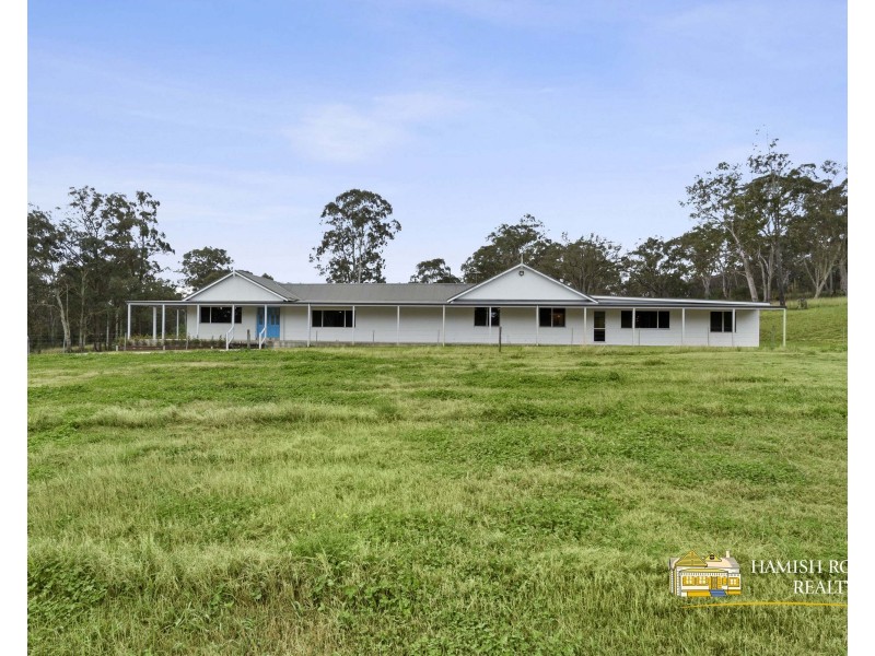 59 Lamrock Avenue, Glossodia NSW 2756