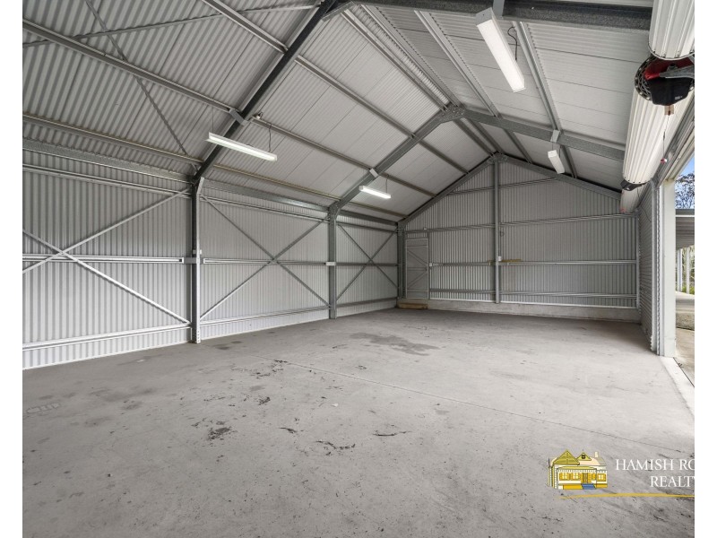 59 Lamrock Avenue, Glossodia NSW 2756