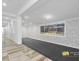 59 Lamrock Avenue, Glossodia NSW 2756