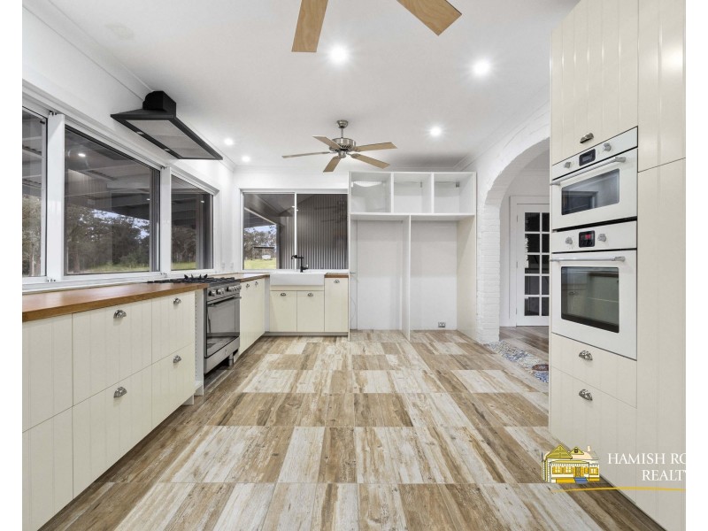 59 Lamrock Avenue, Glossodia NSW 2756