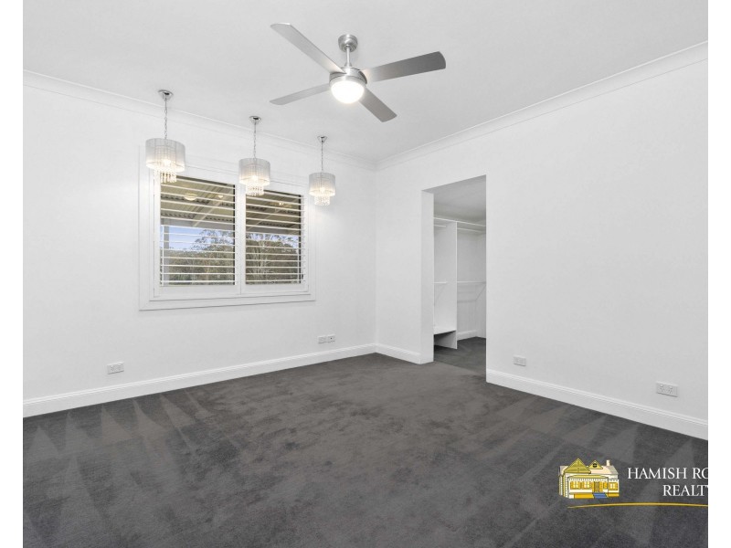 59 Lamrock Avenue, Glossodia NSW 2756