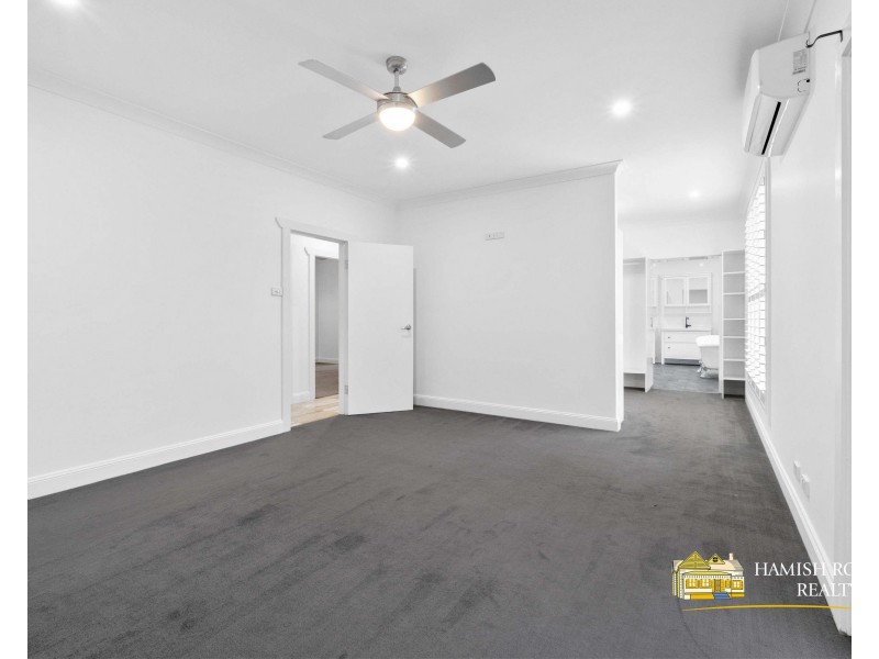 59 Lamrock Avenue, Glossodia NSW 2756