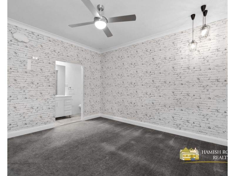 59 Lamrock Avenue, Glossodia NSW 2756